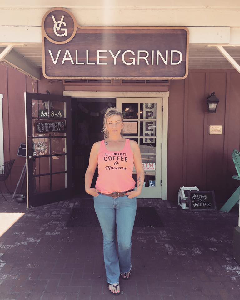 Valley Grind changes hands, will remain open